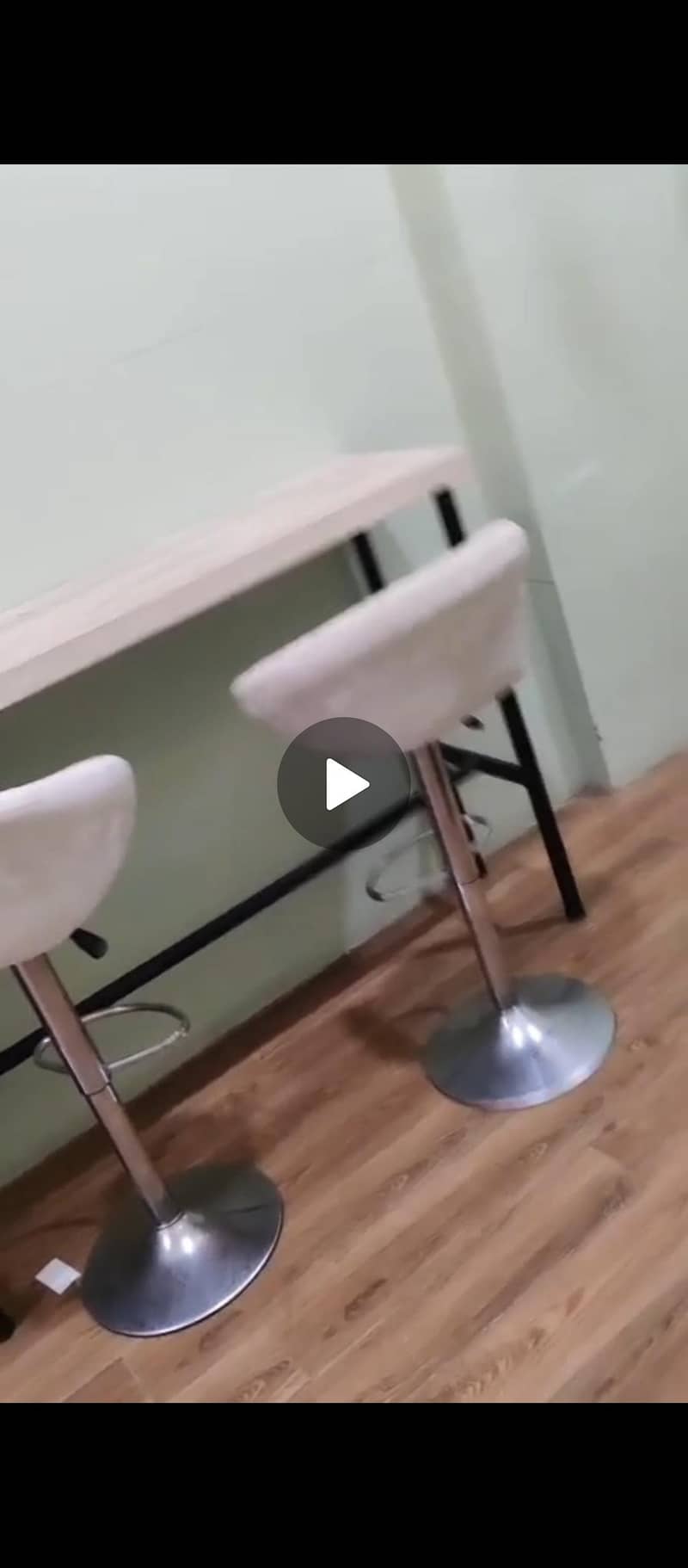 Table chiars 2