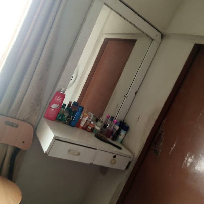 king bed 5