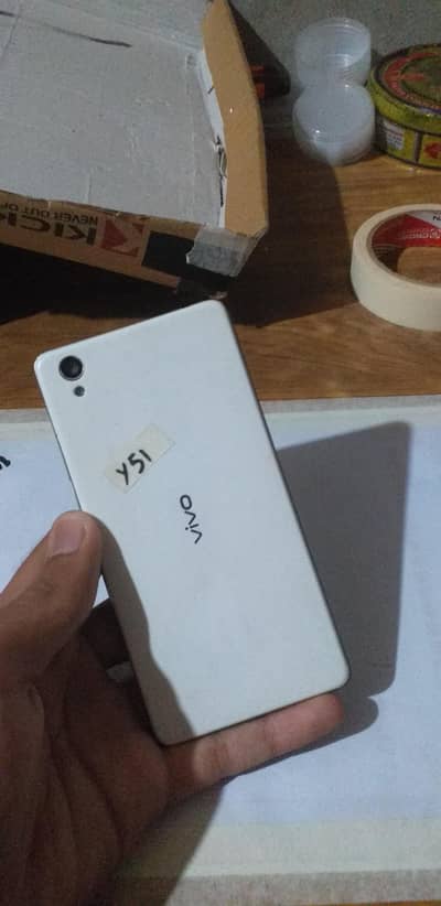 Other Mobiles Other Model