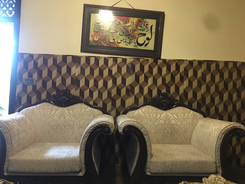 sofa set 0