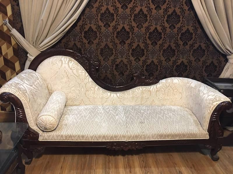 sofa set 1