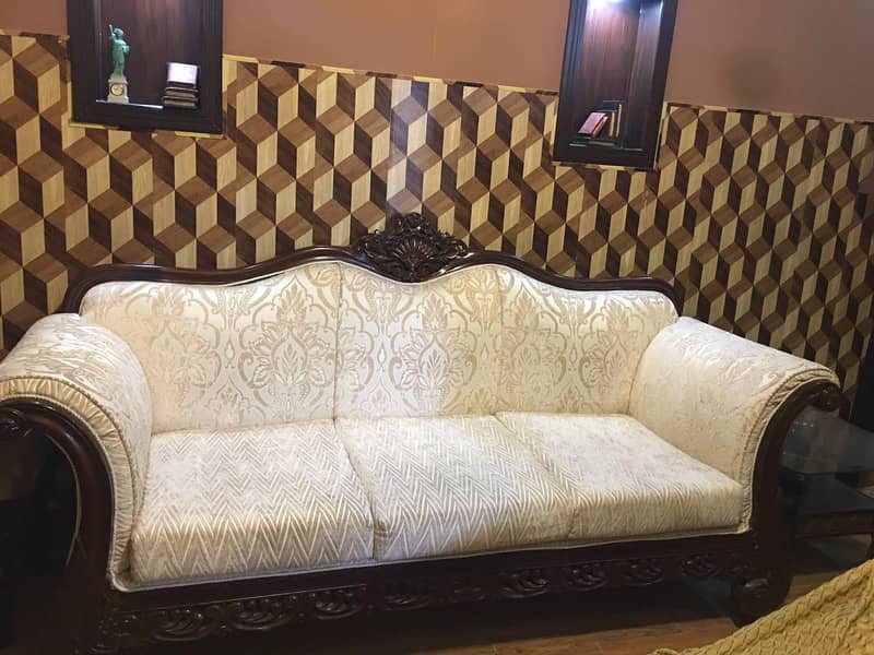 sofa set 2