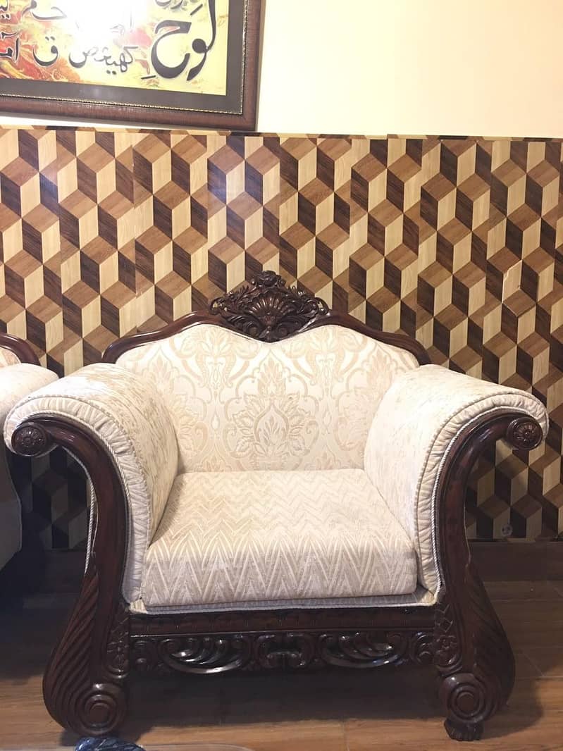 sofa set 3