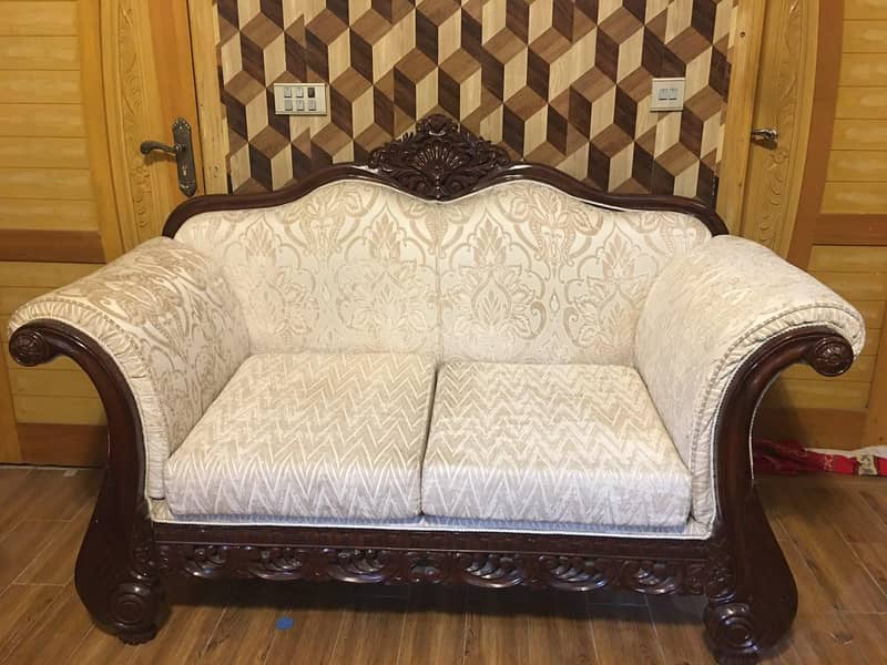 sofa set 4
