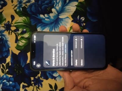 I phone 13