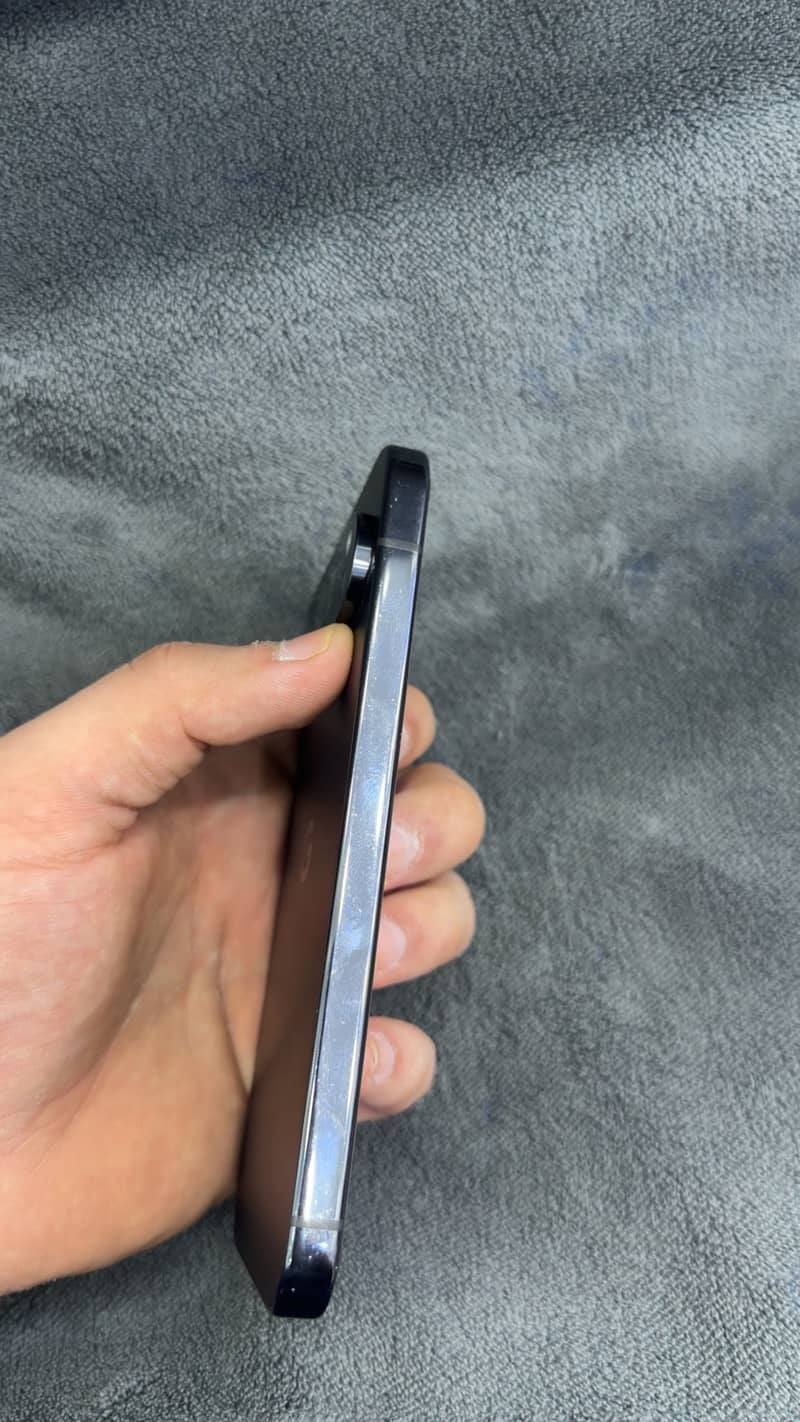 Google Pixel 9 Pro 5