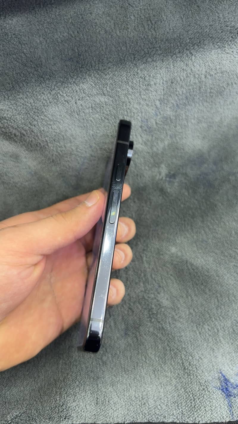 Google Pixel 9 Pro 6