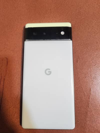 Google pixel 6 exchange iPhone oppo vivo Samsung Sony LG one plus