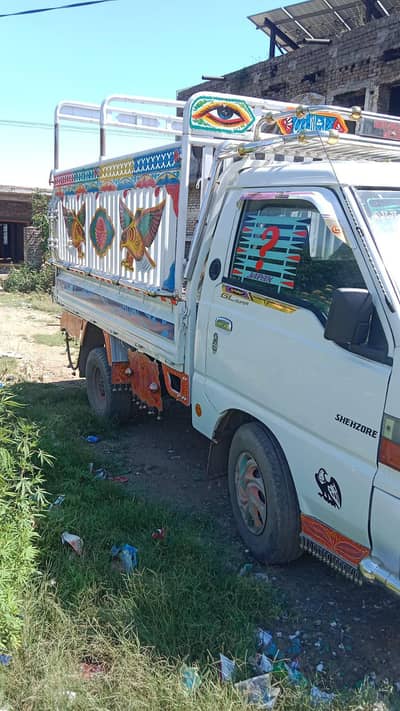 +92 300 5638427 rabta num