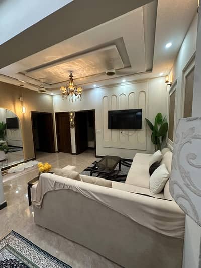 10 Marla Upper Portion Available For Rent  Sahafi Colony Lahore Press Club Society Canal Road Lahore