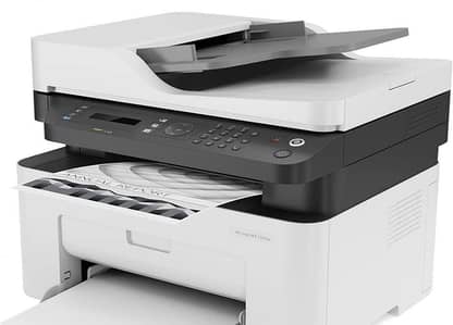 hp 137fnw