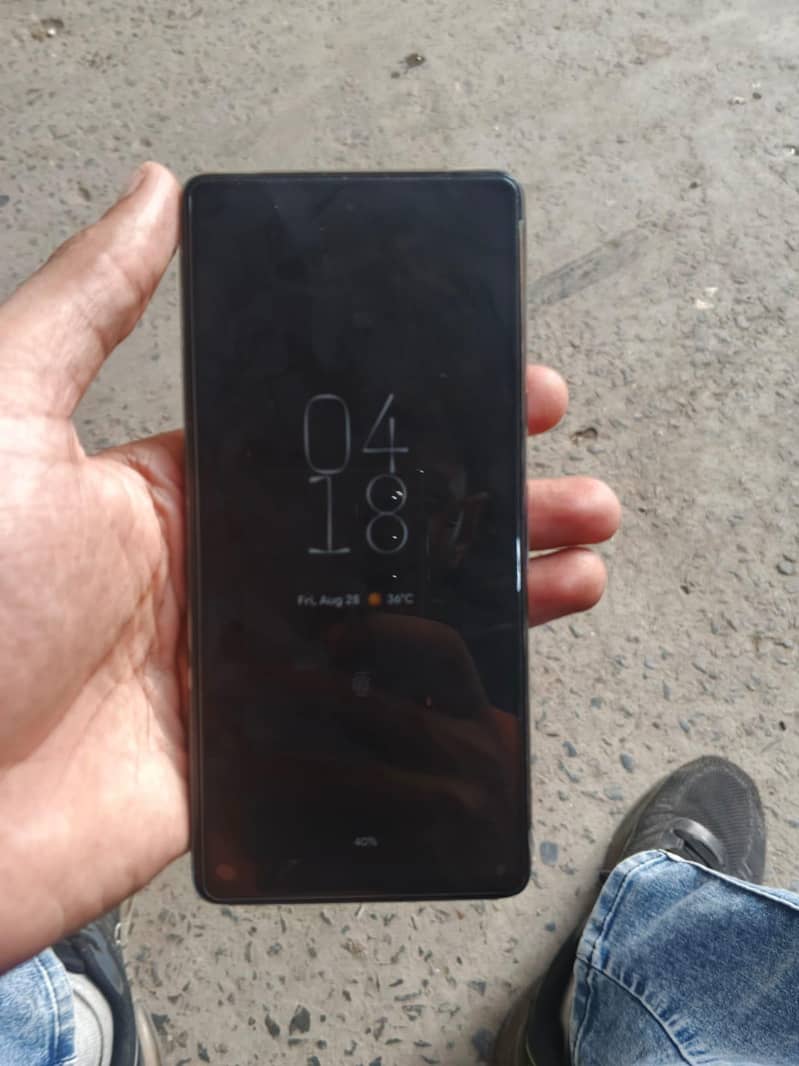 Google Pixel 7 2