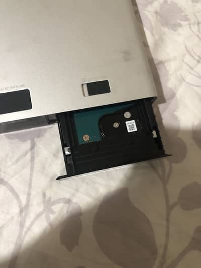 UniFi/UBNT controller