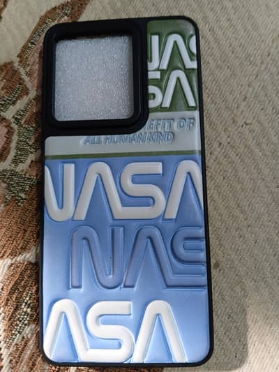 Vivo Y27s