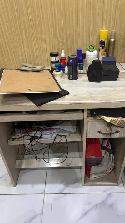 Table for Computer/Pc
