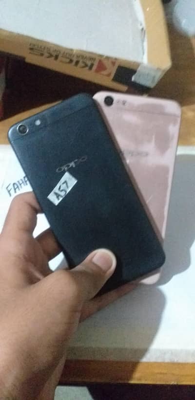 Other Mobiles Other Model