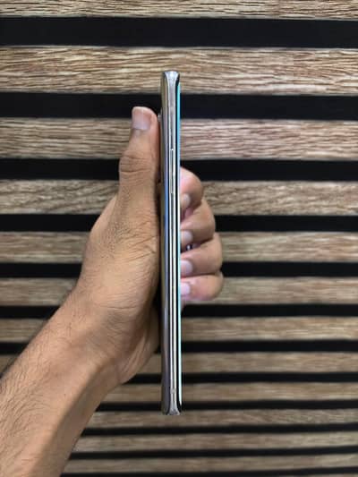 One Plus 8