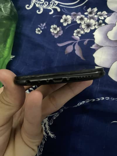 Vivo Y85
