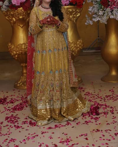 weading dress