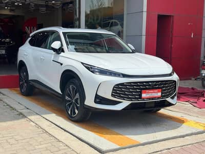 MG HS Hybrid  2026,MG,HS,hybrid,2026