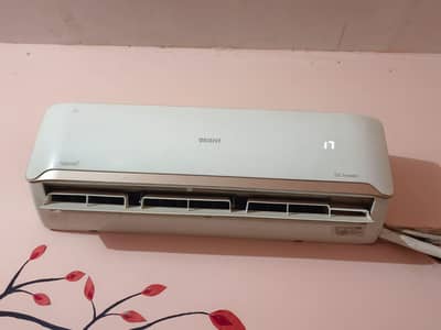 Orient DC inverter AC 1.5 ton