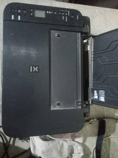 Canon TS3150