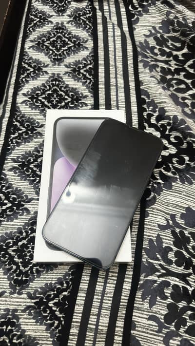 Apple iPhone 14