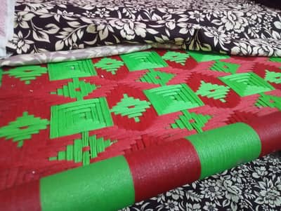charpai for sale