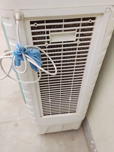 air cooler for sale
