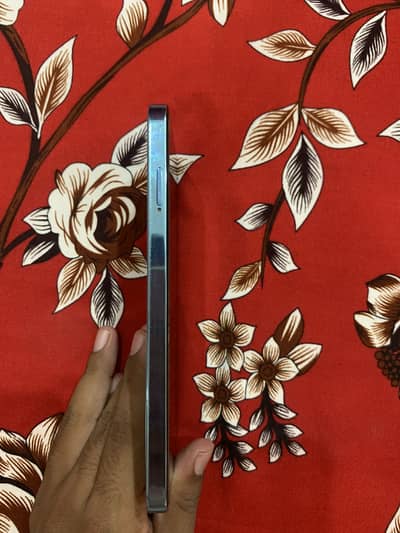 Infinix Other Model