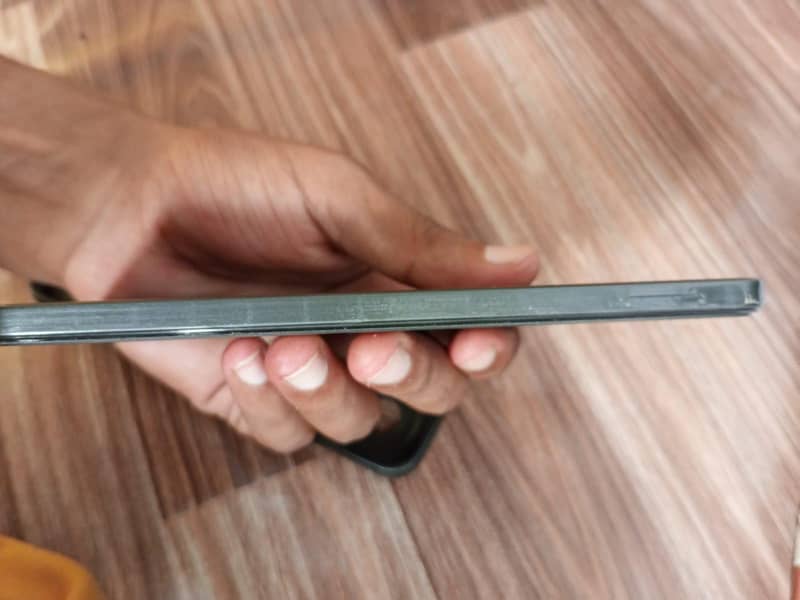 Itel s25 1