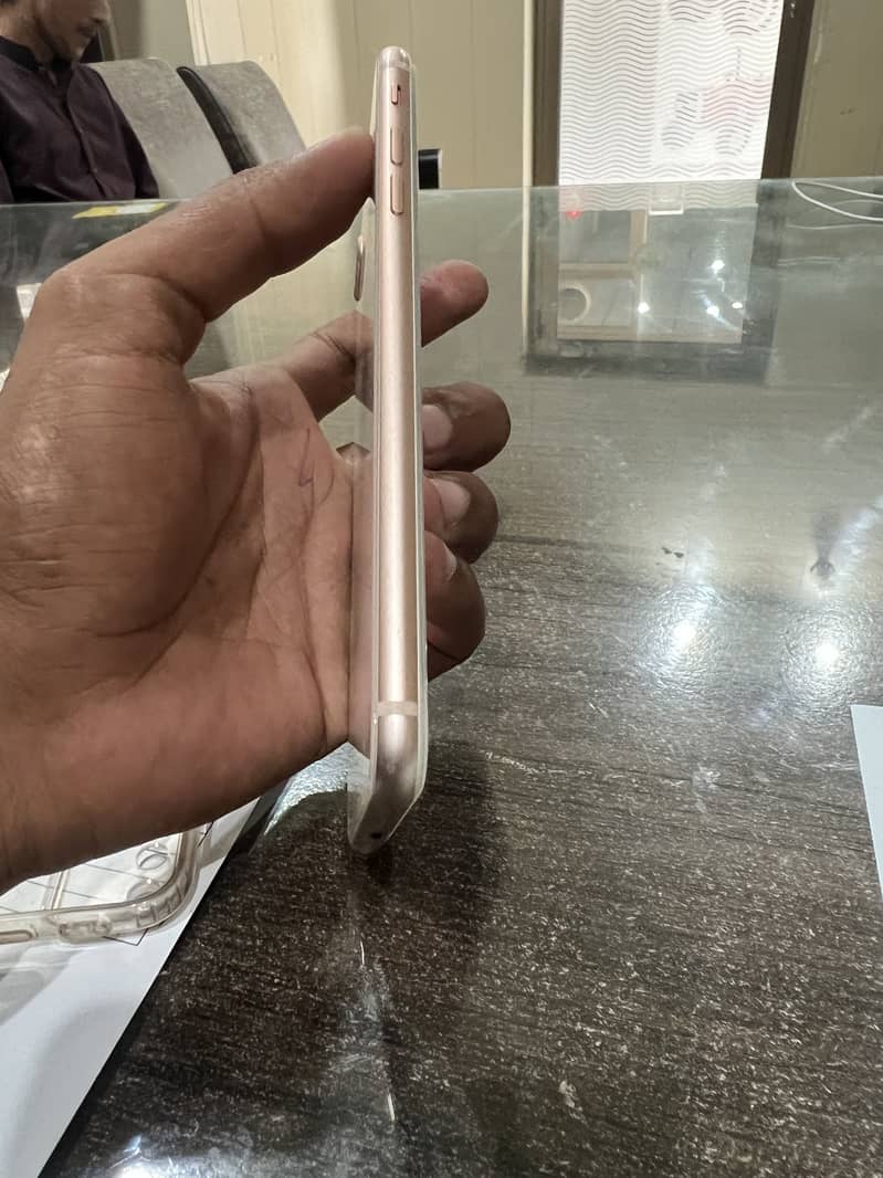 Apple iPhone 8 Plus 2