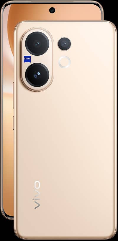 Vivo V60