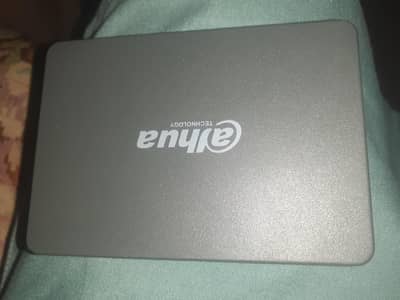 ssd 256gb all ok for sale