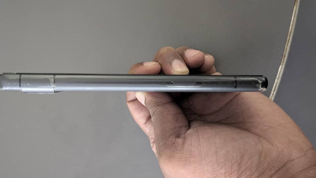 Google Pixel 7a 4