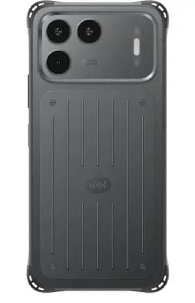 Itel Other Model