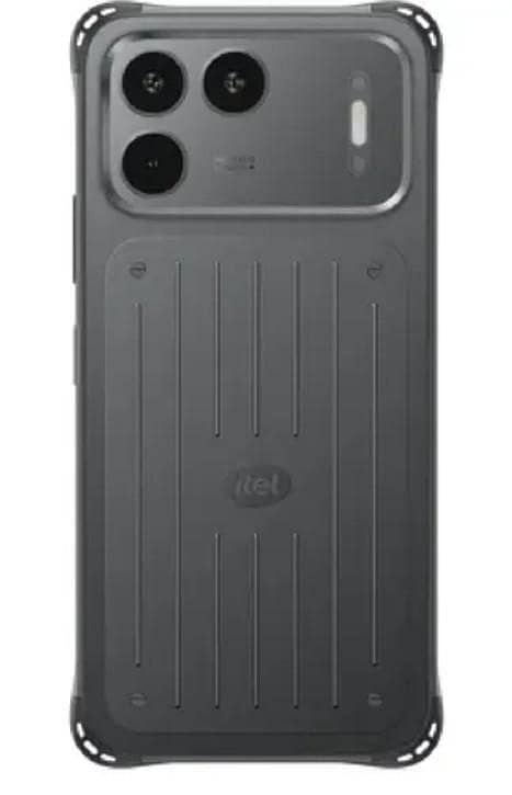 Itel Other Model 0