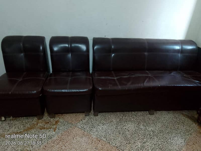 sofa set 0