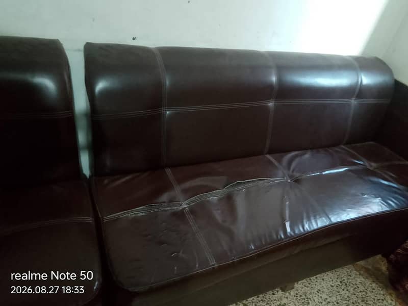 sofa set 1