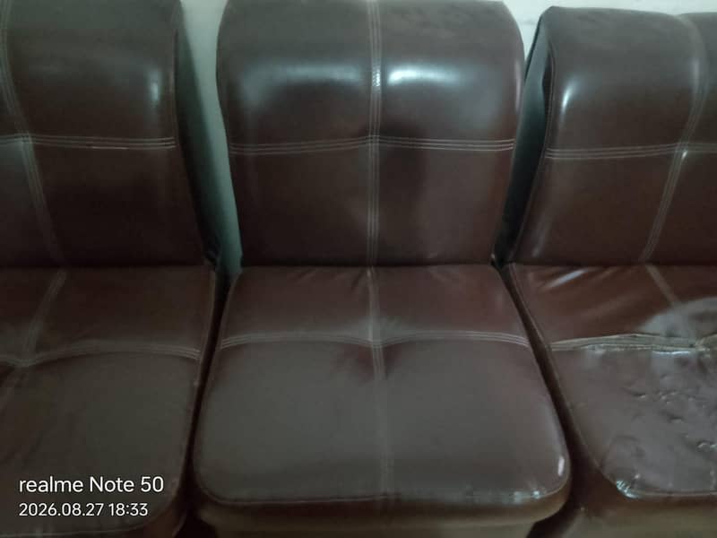 sofa set 2