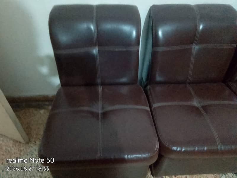 sofa set 3