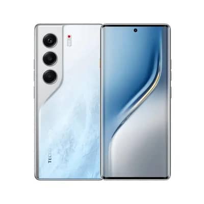 Tecno CAMON 40 Pro