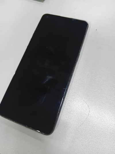 OPPO Reno 5 5G