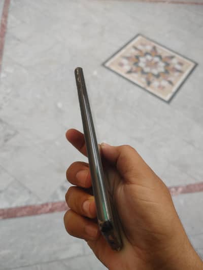 Xiaomi MIX 4