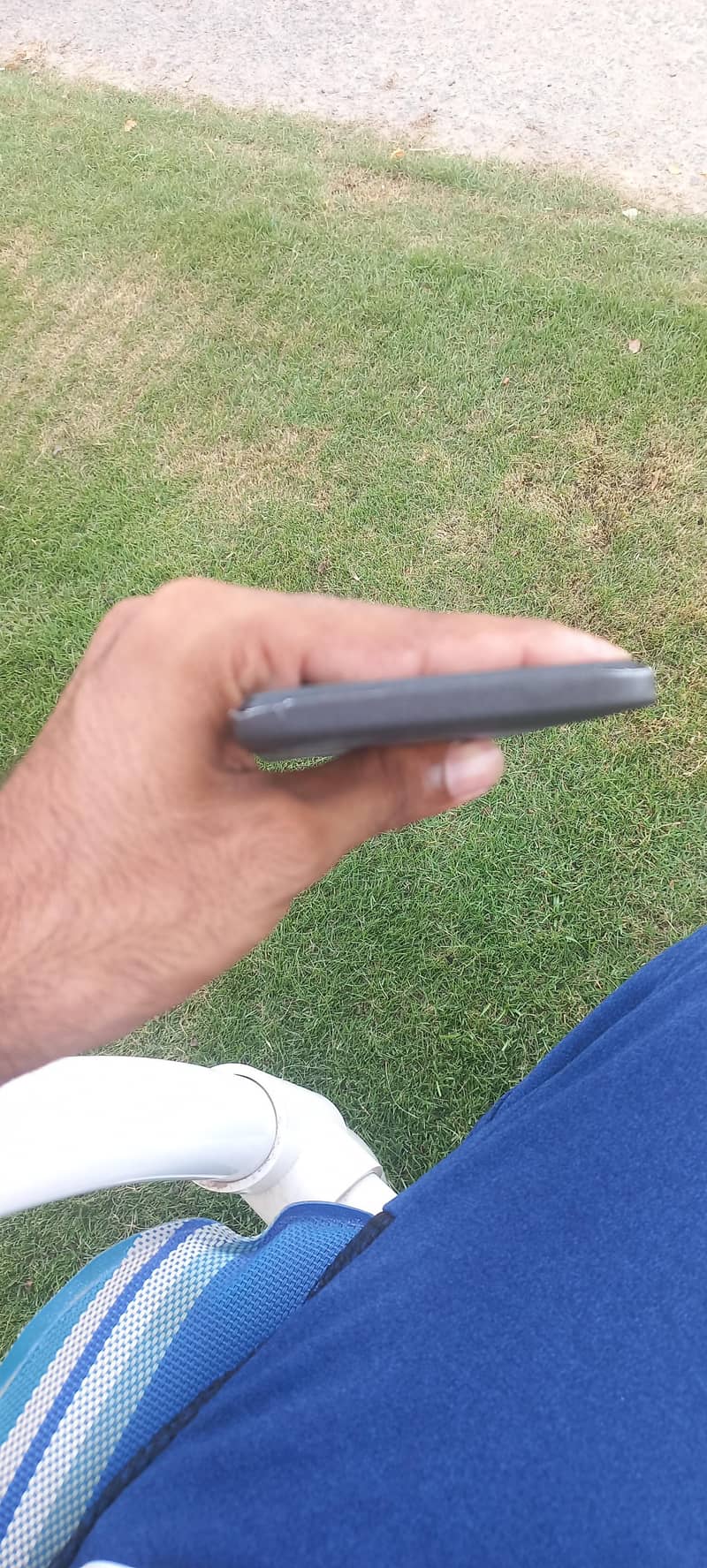 Tecno Camon 19 1