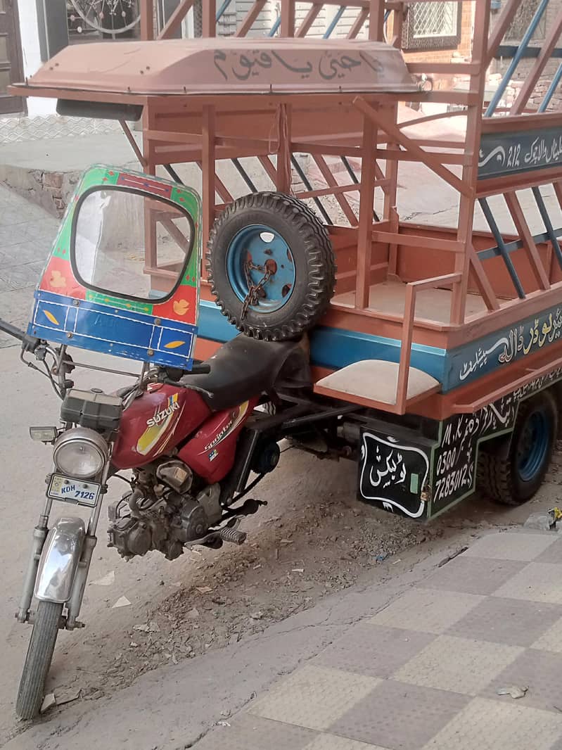 loader dala 2