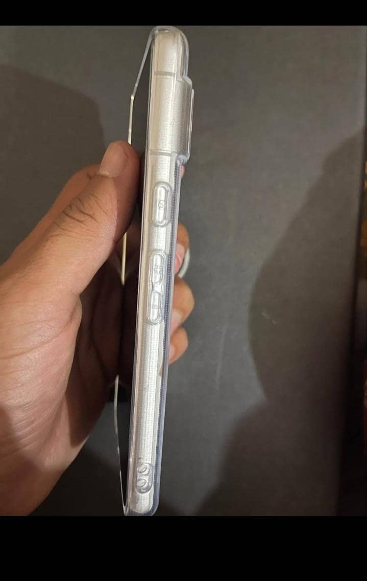 Google Pixel 7 0