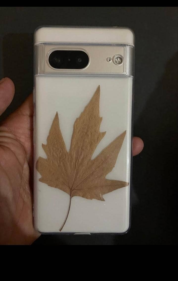 Google Pixel 7 2
