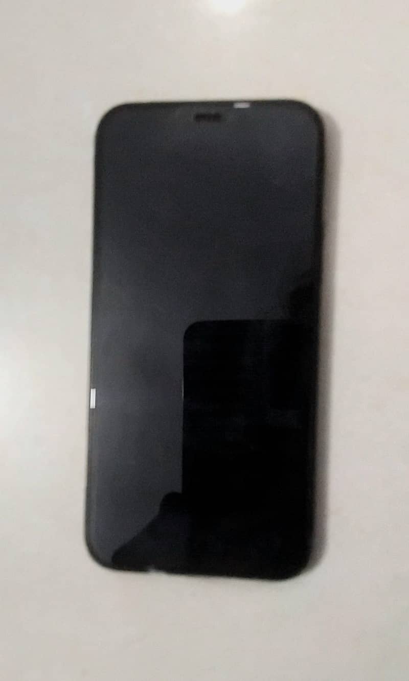 Apple iPhone 12 1