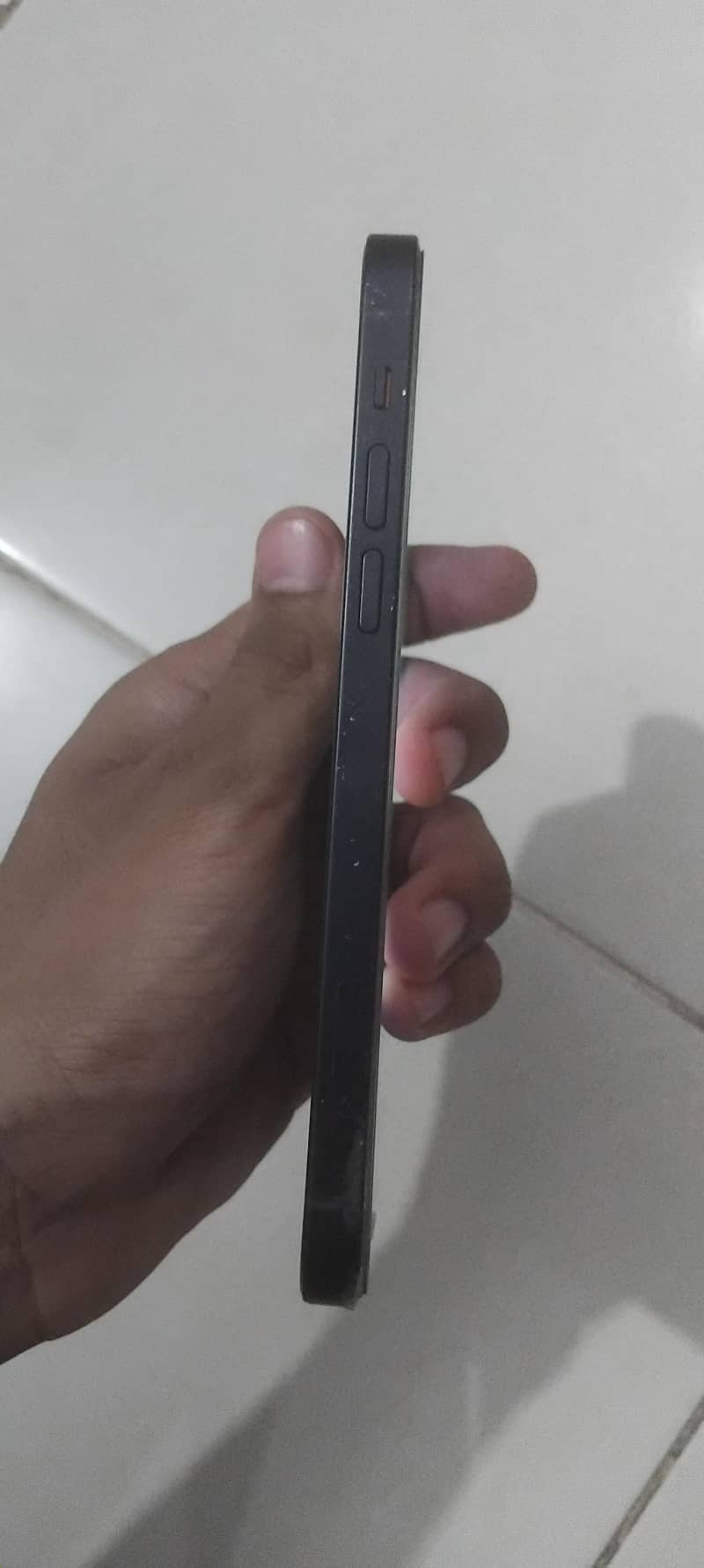 Apple iPhone 12 2